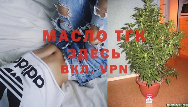 соль ск Алзамай