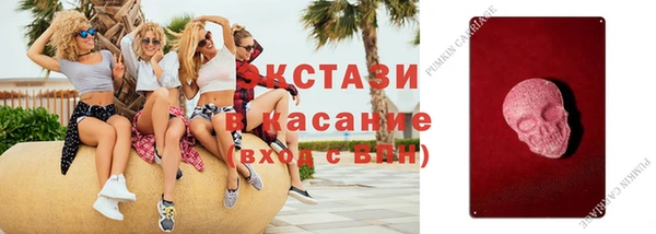 бошки Алексин
