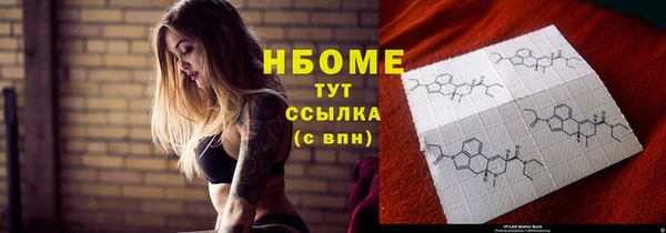 соль ск Алзамай
