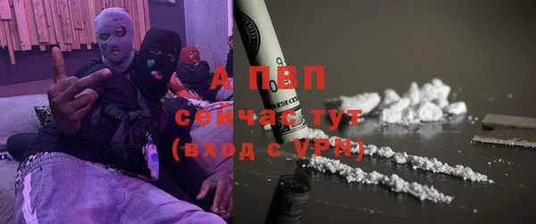 соль ск Алзамай