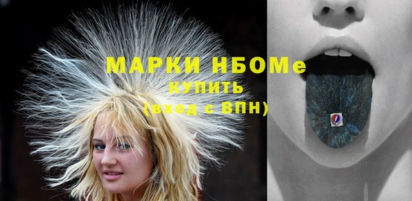 бошки Алексин