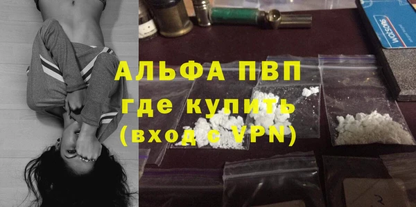 бошки Алексин