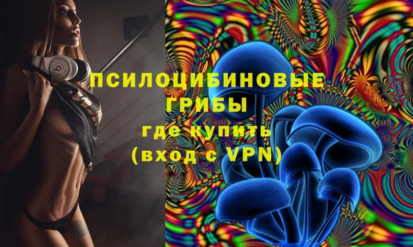кокаин премиум Алексеевка